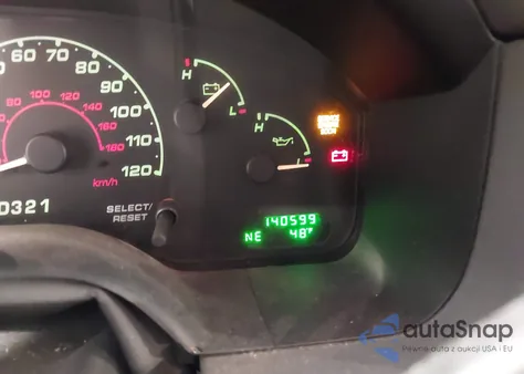 2002 Ford Explorer Xlt from USA, damaged, VIN 1FMZU73W92UC97376